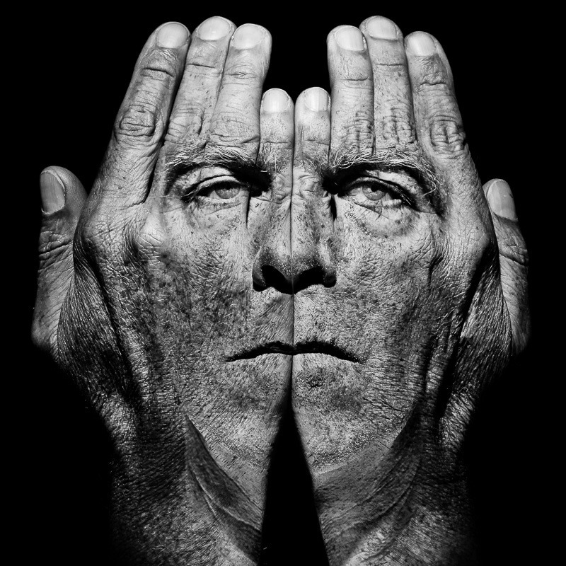Don McKee