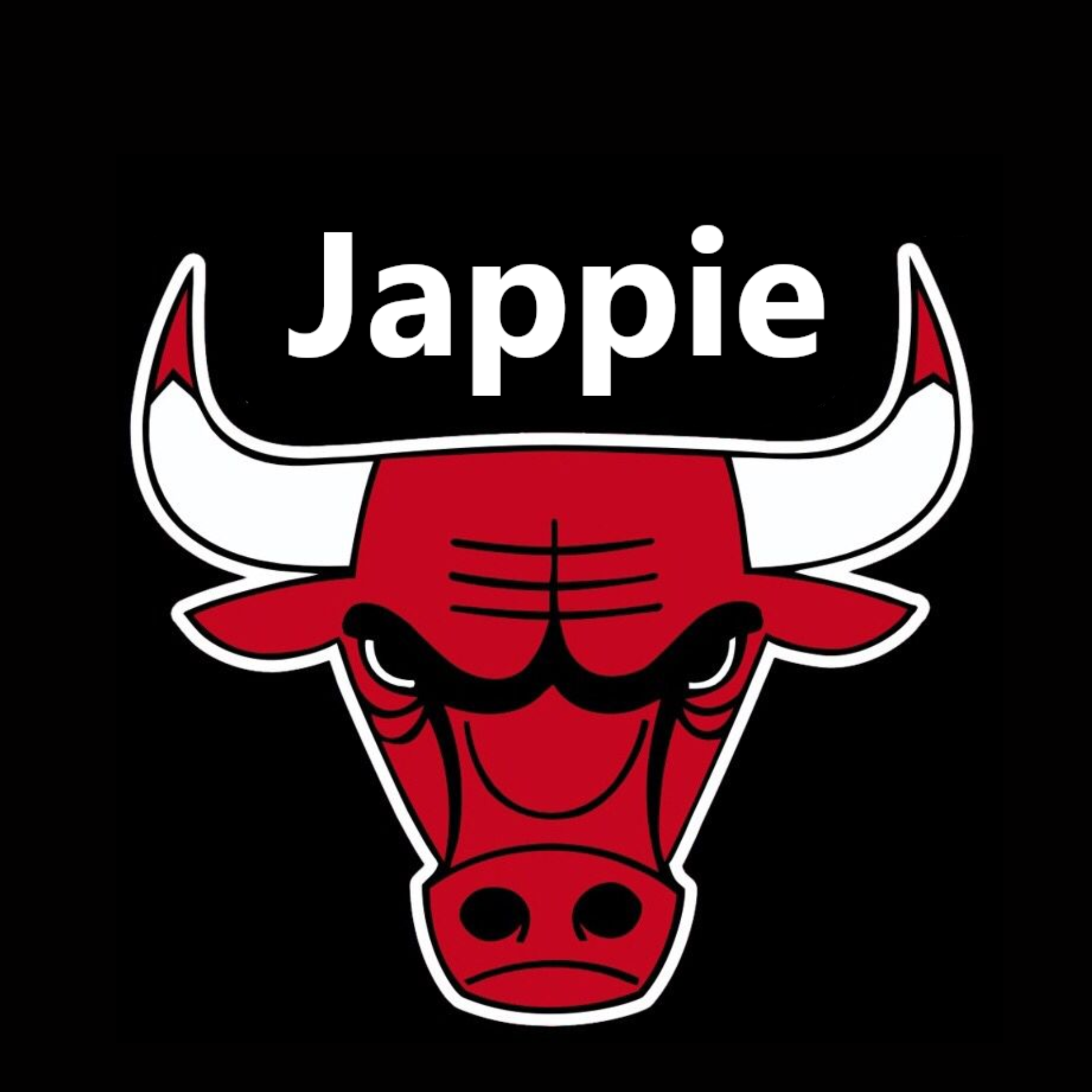 Jappie
