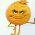 Bbob