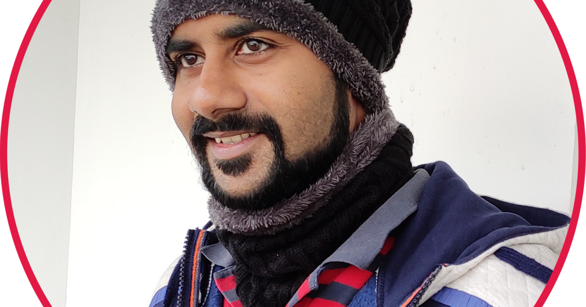 Suren | Printables.com