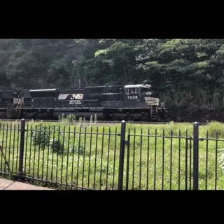 oe123