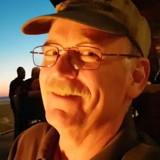 billsmithem