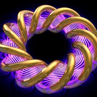 tesla3dlabs