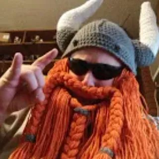 MakerKJS