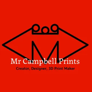 MrCampbellPrints