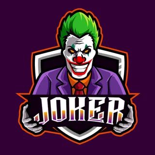 FilthyJoker