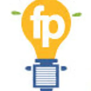 FilamentPrinting