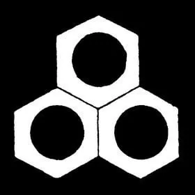 pureispoor