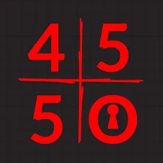 4550