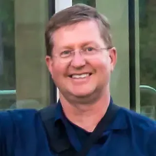 Dan