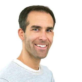 studioTijn