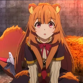 HonzaMikiCZ