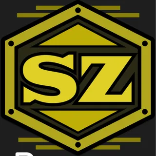 Saulius Z