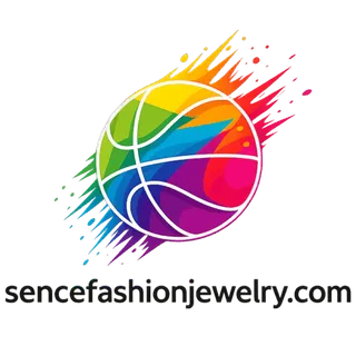 sencefashionjewelrycom