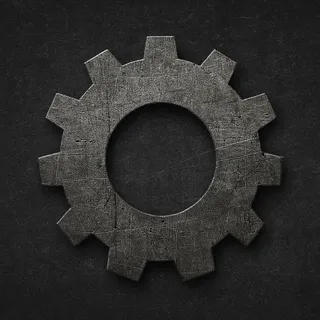 FelixForge