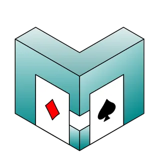 MagicHappenZ
