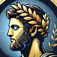Tarotheus