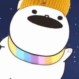 Emiercy