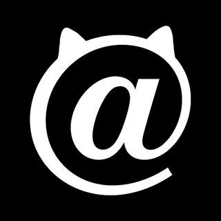 PrintyKitty