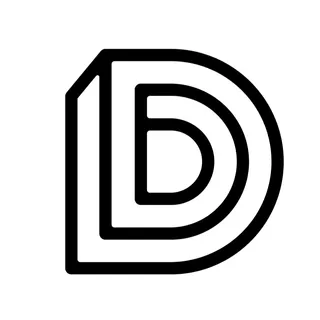 Dantak