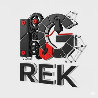 IG_REK