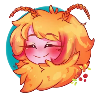 Dahliamoth