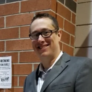 J. Anzicek