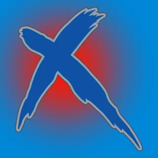 Xanthos