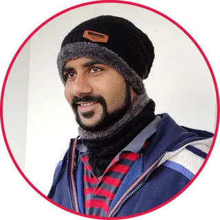 Suren