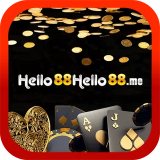 hello88hello88me