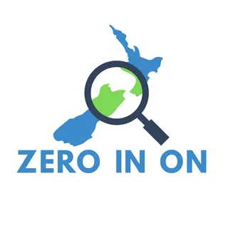 Zero In On