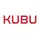 kubu