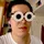 rickyrobot