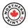 Northern Print3D