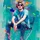 Dawid