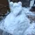 snowrat