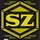 Saulius Z
