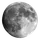 moony