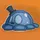 Squidgy