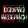 Donpro Research