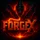 ForgeX
