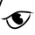 TR3X