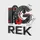 IG_REK