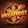 megafrost