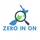Zero In On