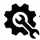 ToolsFix.eu