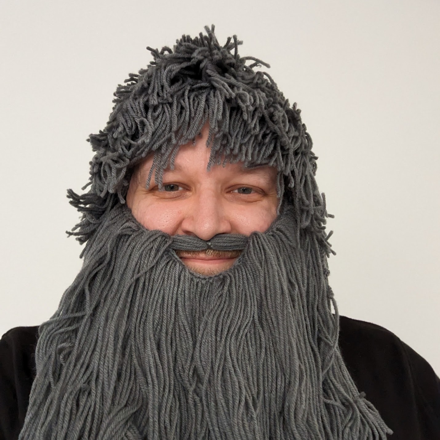 Vasily creator profile