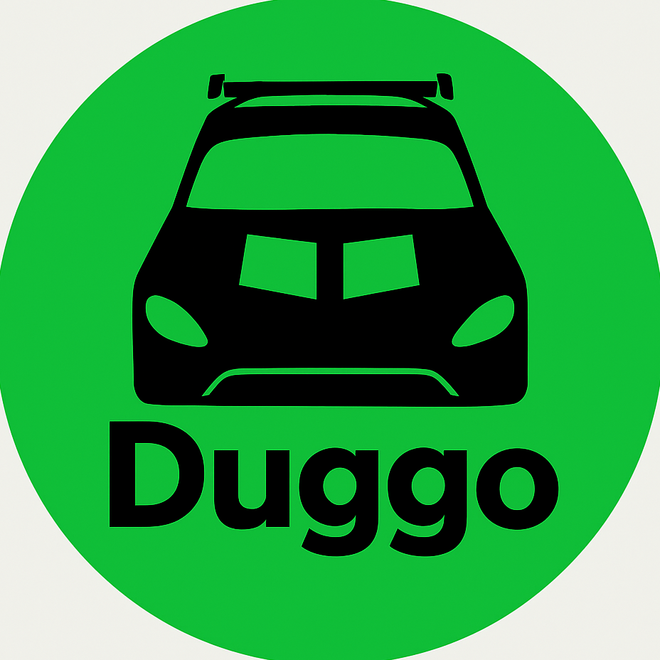 Duggo_prints