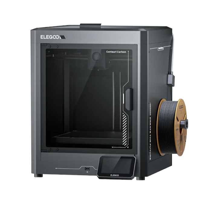 The_4D_Printer