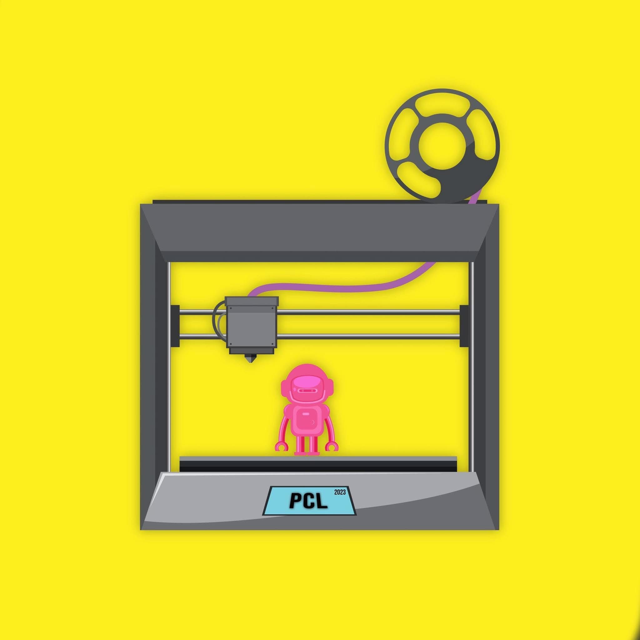 pcl.workshop